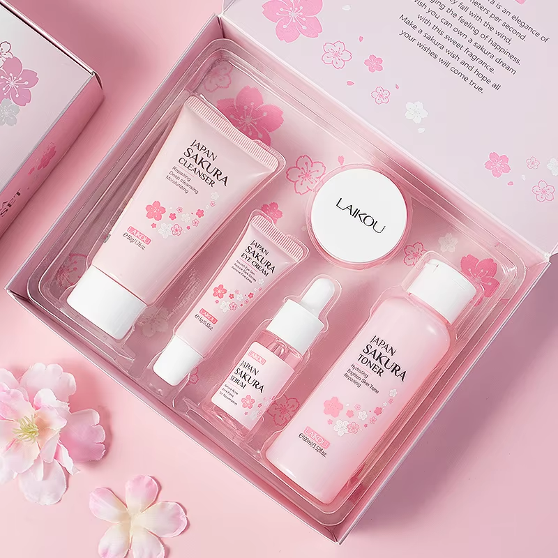 Kit Sakura