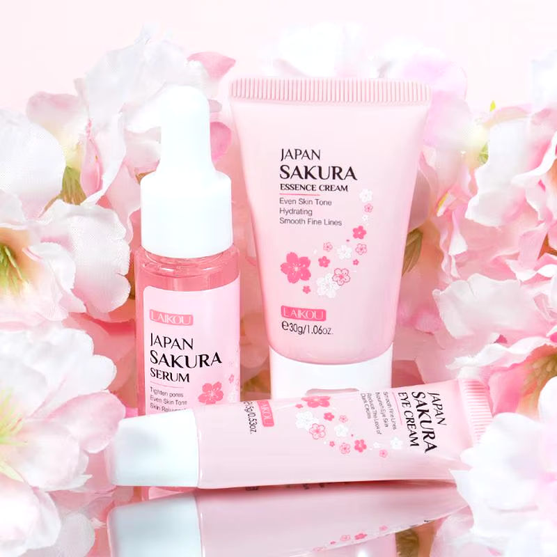 Kit Sakura